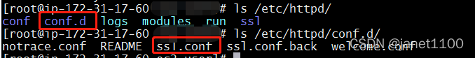 1.png 1.png