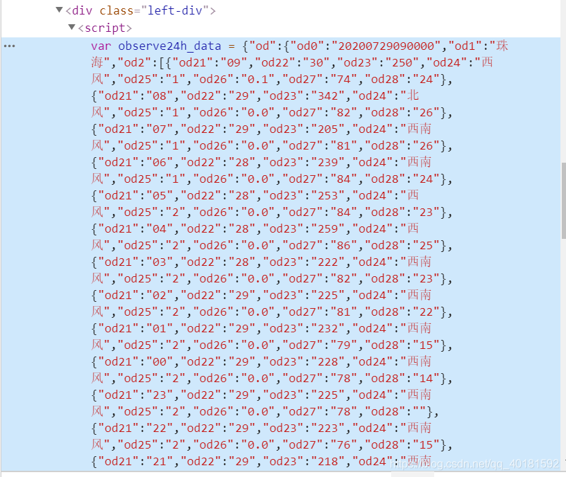 2.png 2.png