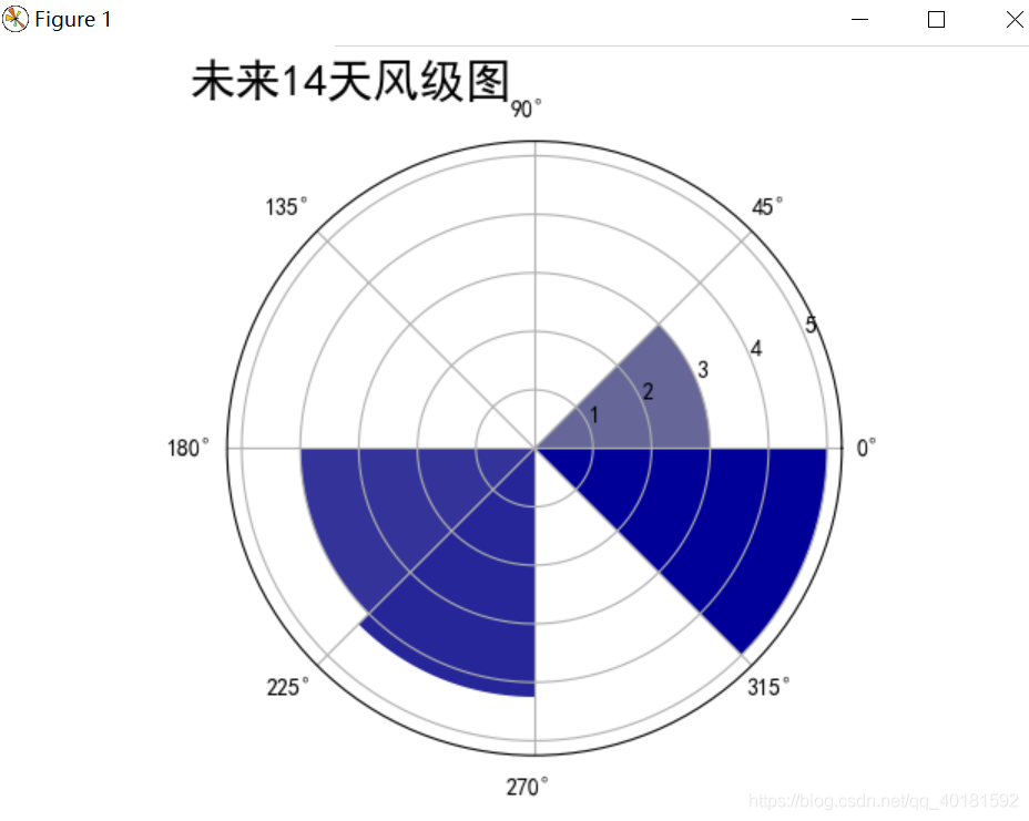 12.png 12.png